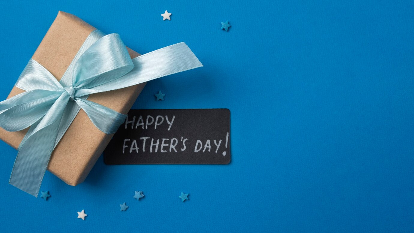 Fathers Day Hampers to Celebrate Dads on Your Podcast Episode