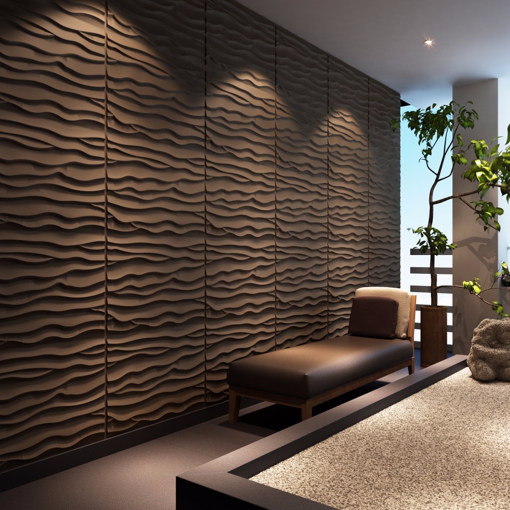 Decorative Panelling Tips to Upgrade Any Podcast Studio