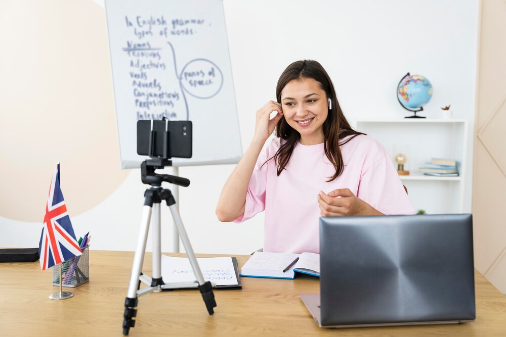 Essential UK Immigration Advice for Podcasters Going Global