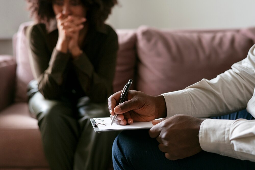 Featuring Counsellors Kildare in Your Podcast: Why It Matters