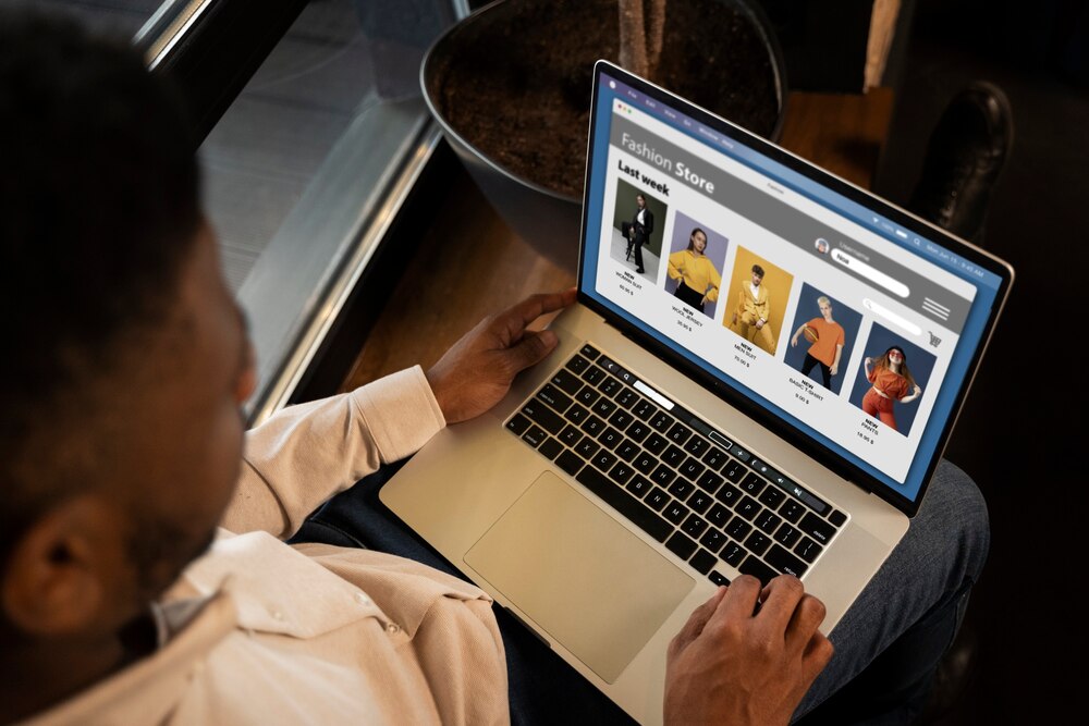 Scaling Your Store with Best WooCommerce Plugins for WordPress