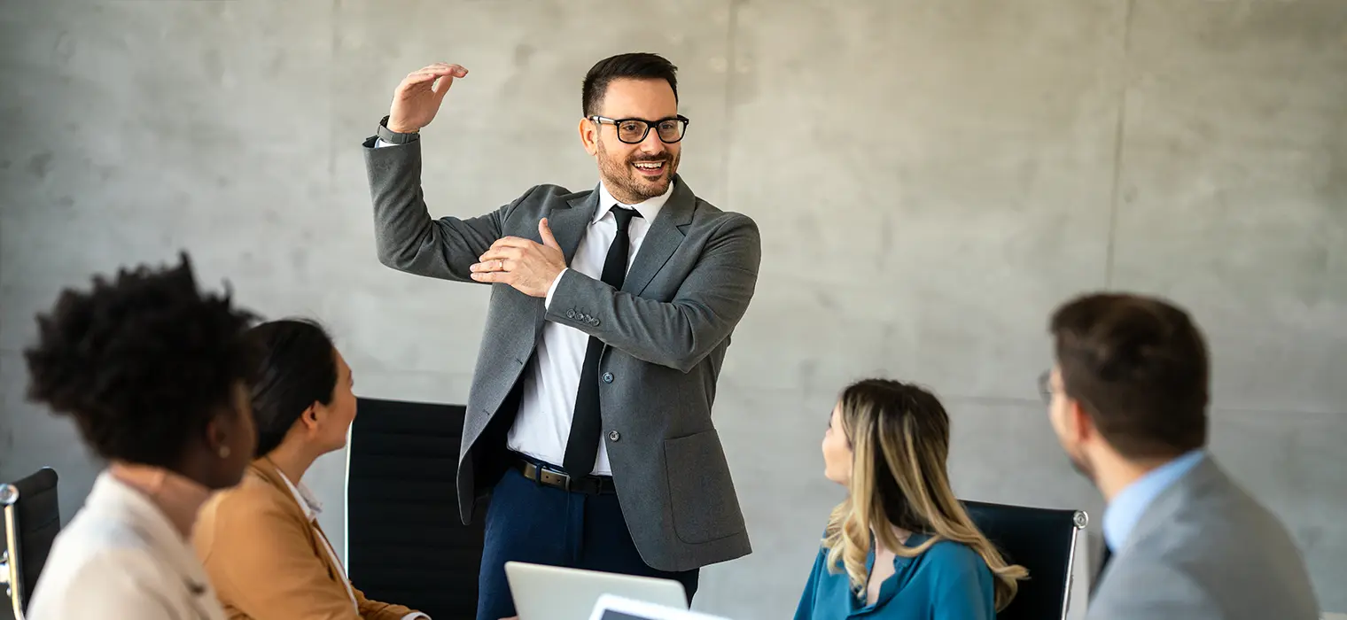 Information on Elevating Your Expertise